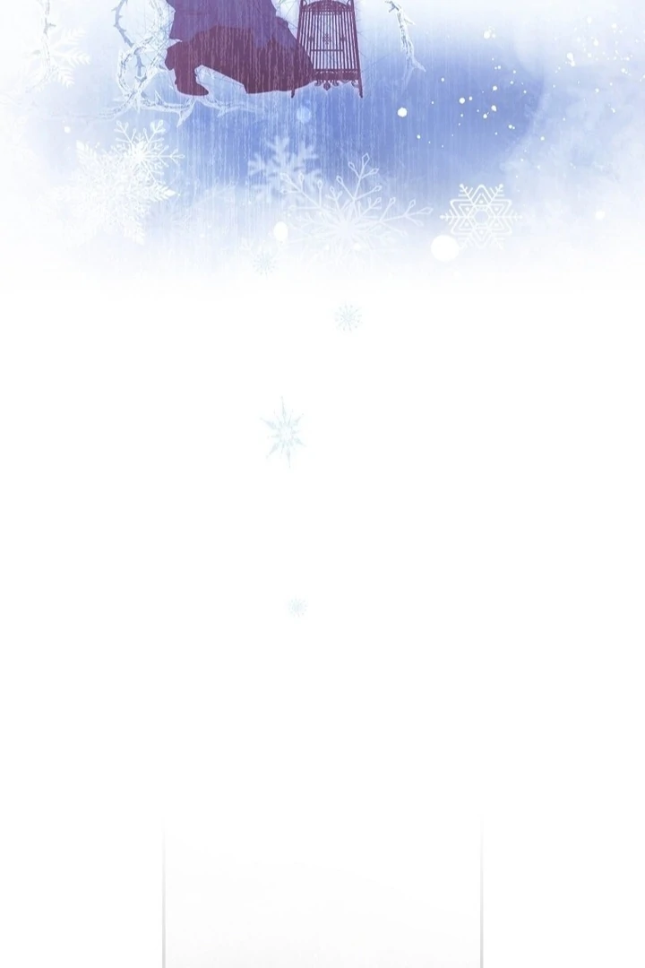 Page 34 of Chapter 118