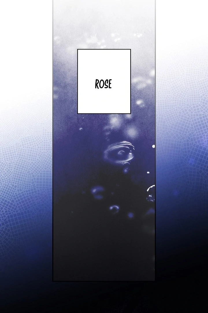 Page 35 of Chapter 118