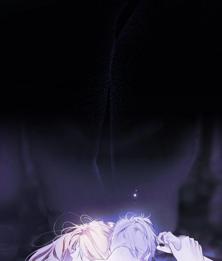 Page 36 of Chapter 118