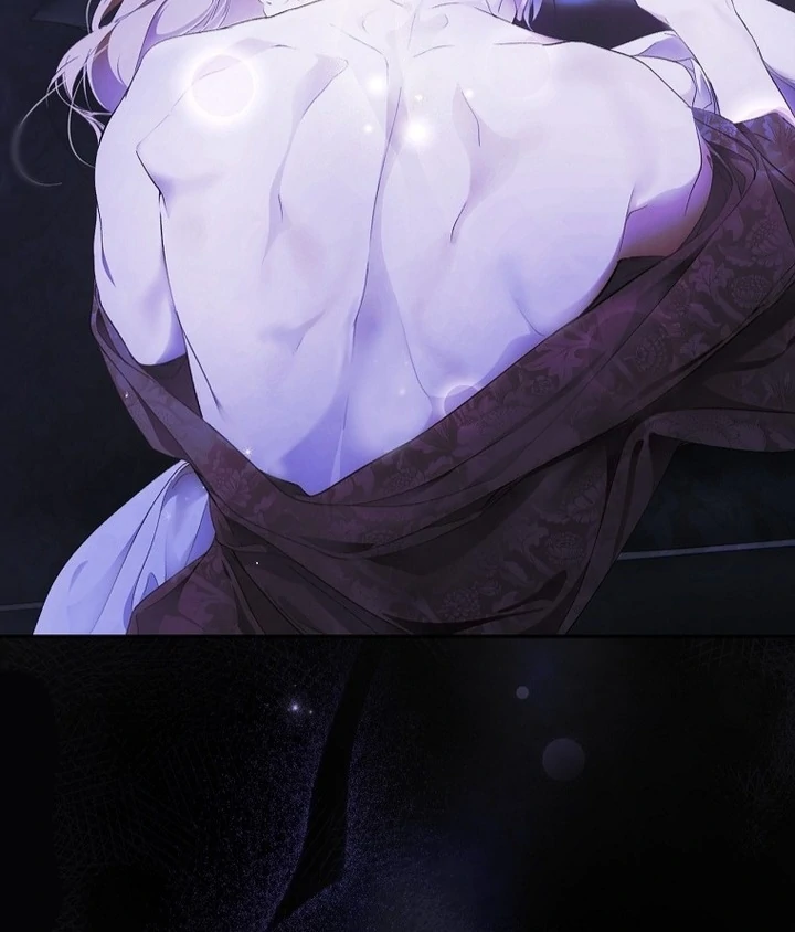 Page 37 of Chapter 118
