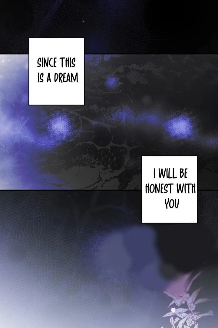 Page 38 of Chapter 118