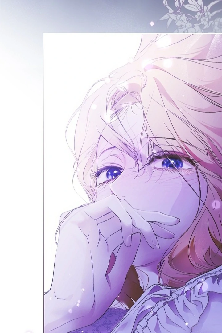 Page 39 of Chapter 118