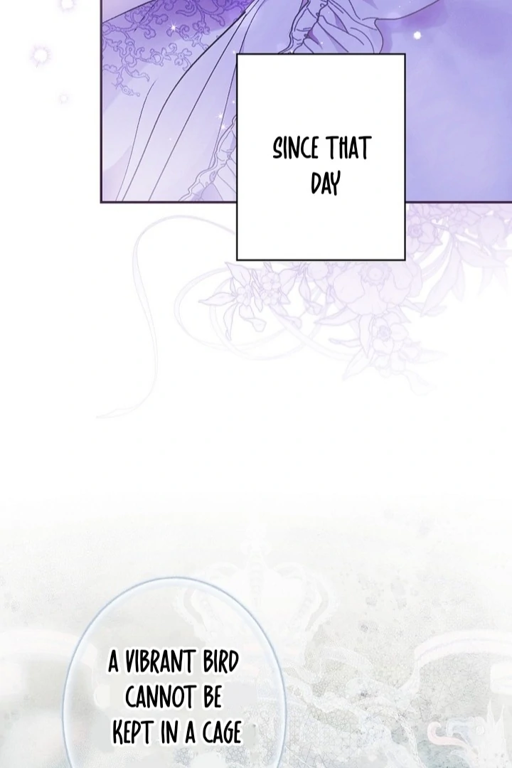 Page 40 of Chapter 118