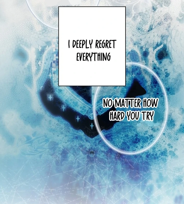 Page 41 of Chapter 118