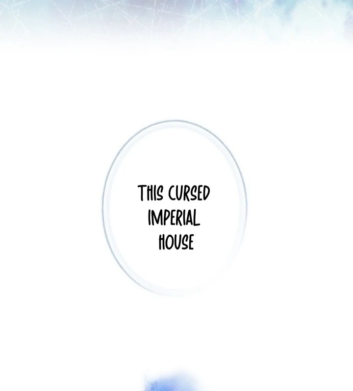 Page 42 of Chapter 118