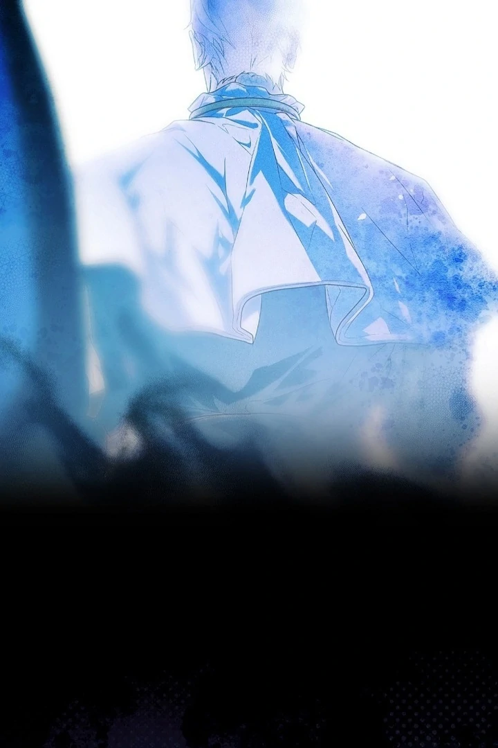 Page 43 of Chapter 118