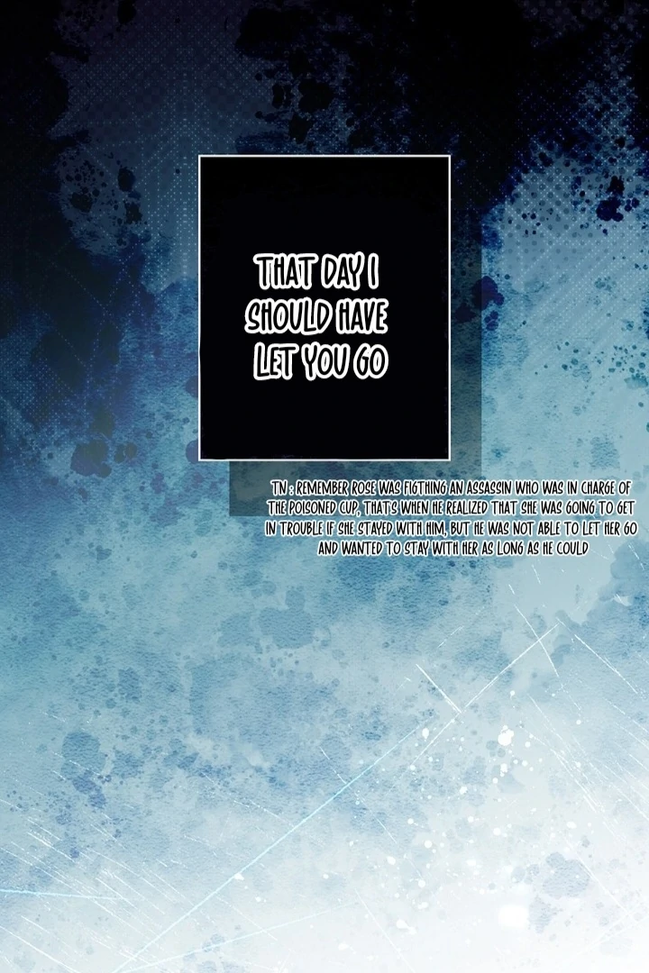 Page 44 of Chapter 118