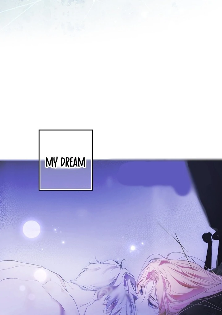 Page 45 of Chapter 118