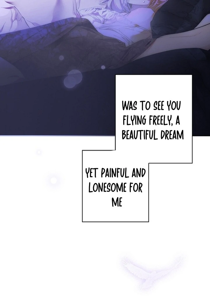 Page 46 of Chapter 118