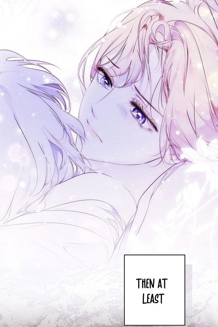 Page 48 of Chapter 118