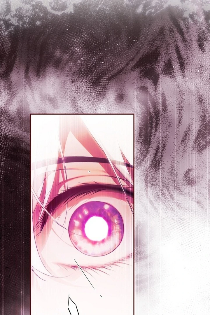 Page 49 of Chapter 118