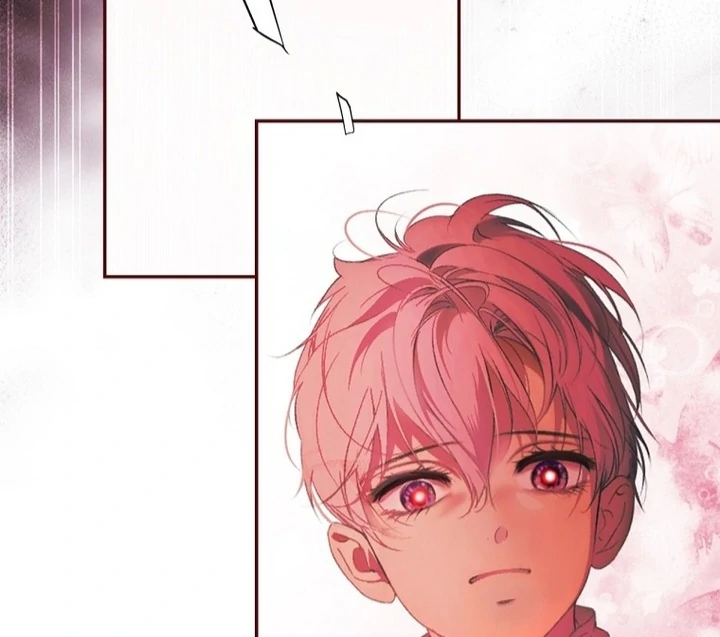 Page 50 of Chapter 118
