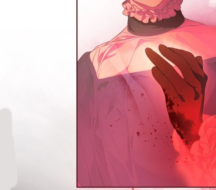 Page 51 of Chapter 118