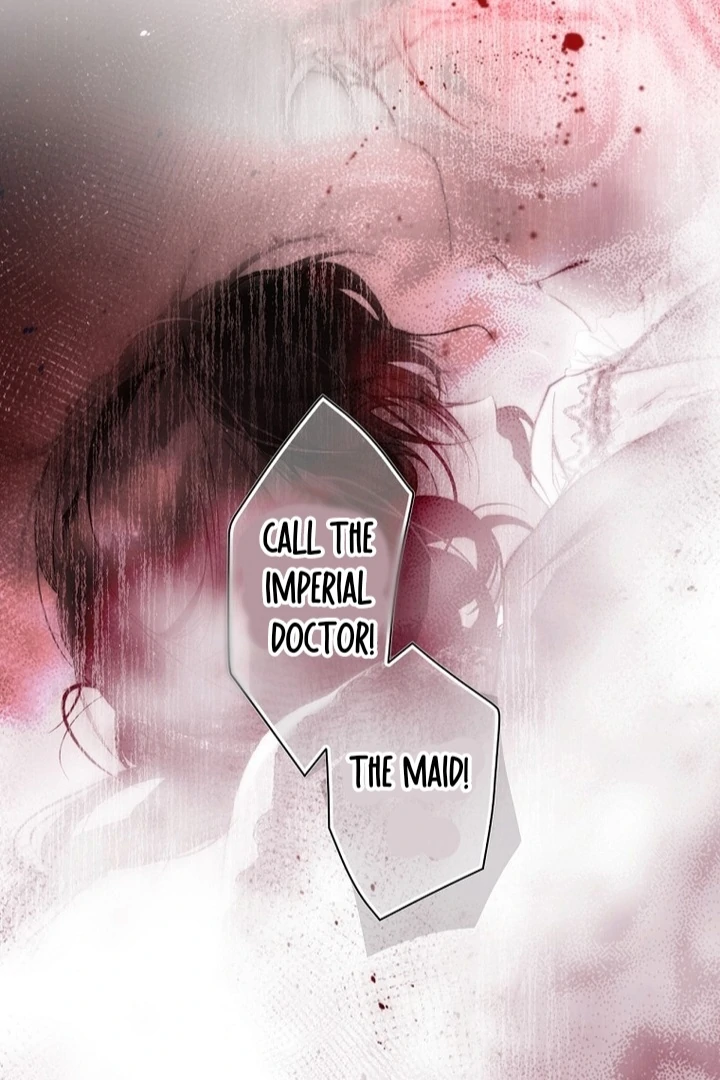 Page 52 of Chapter 118
