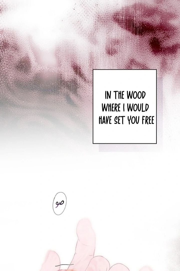 Page 53 of Chapter 118