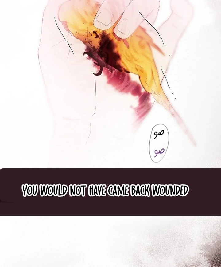 Page 54 of Chapter 118