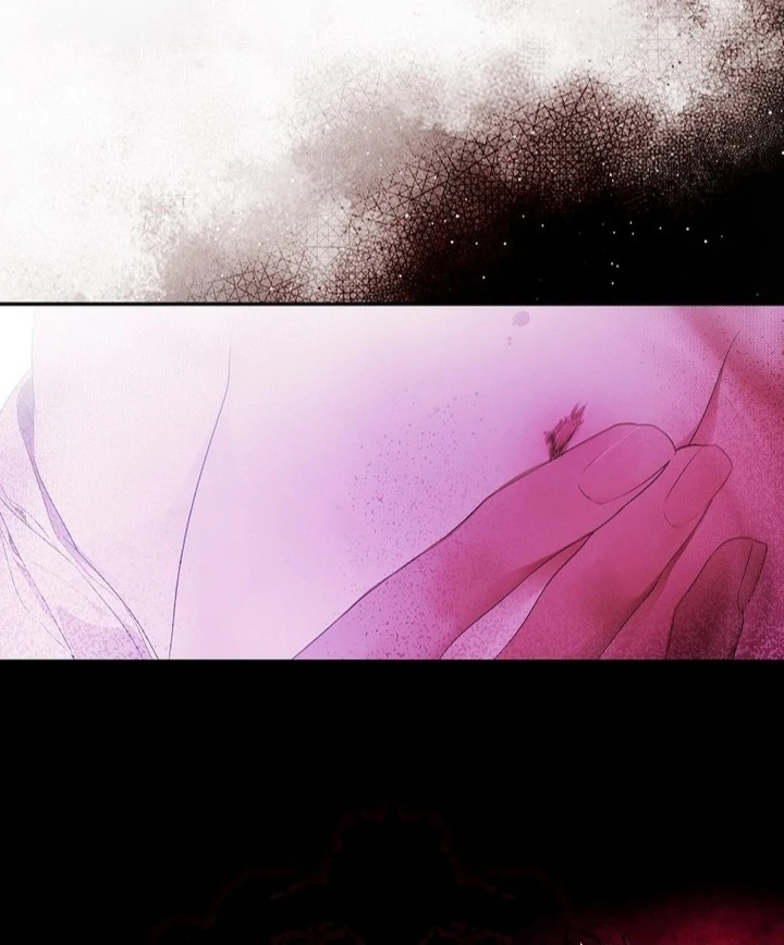 Page 55 of Chapter 118