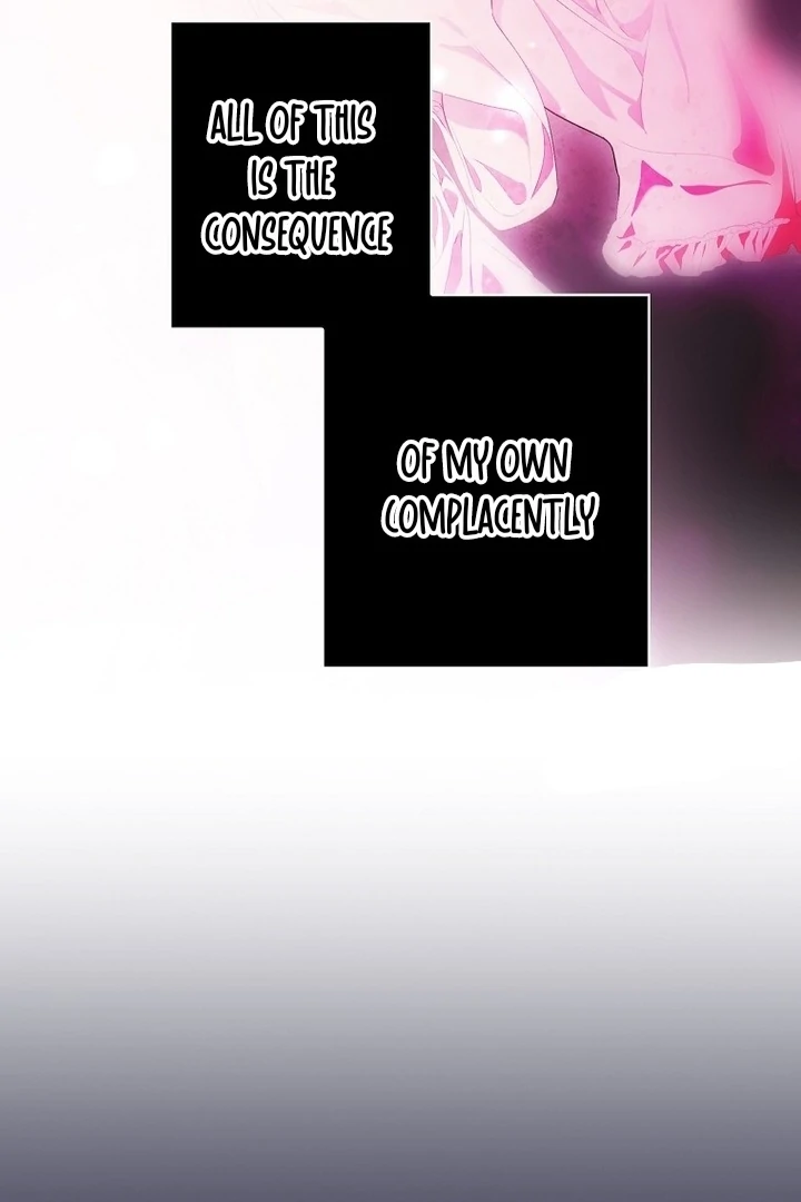 Page 57 of Chapter 118