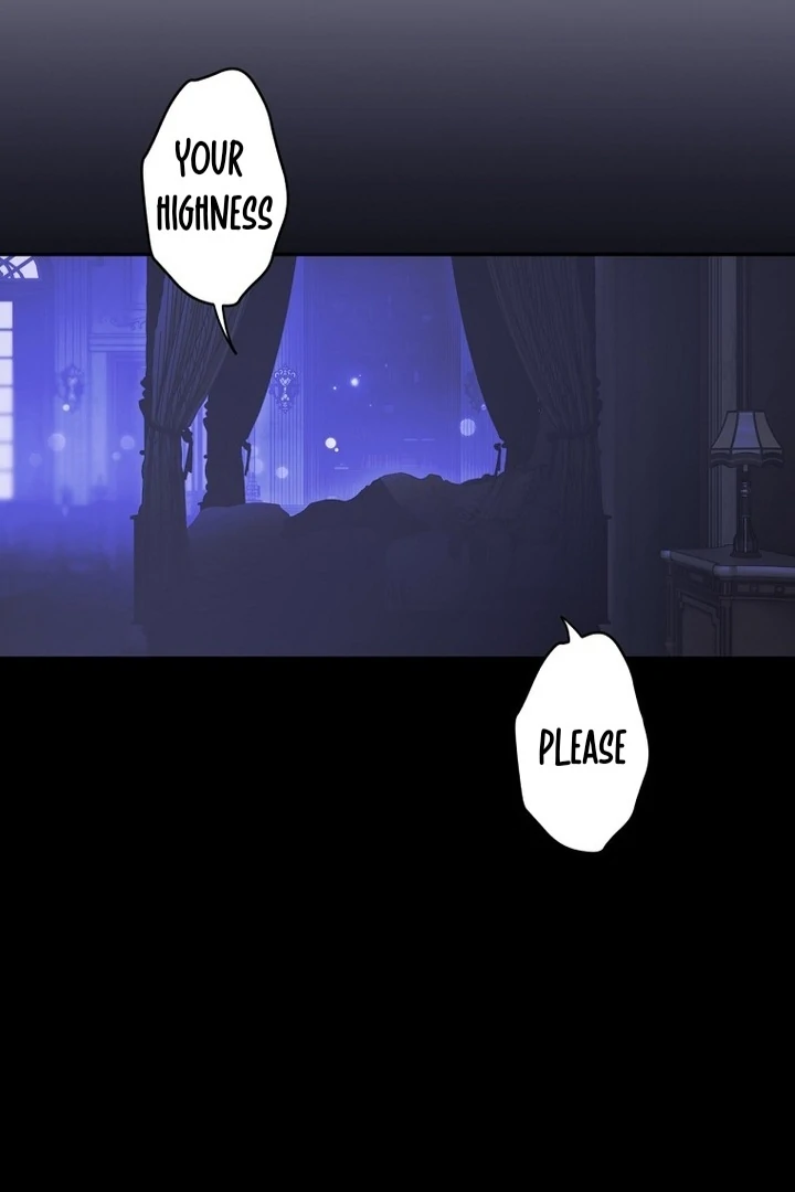 Page 58 of Chapter 118