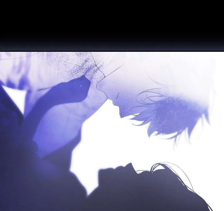 Page 59 of Chapter 118