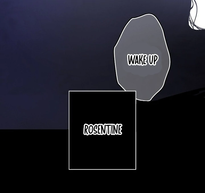 Page 60 of Chapter 118