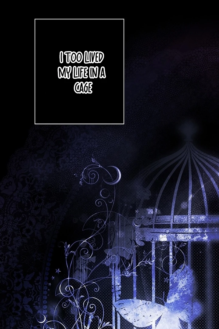 Page 61 of Chapter 118