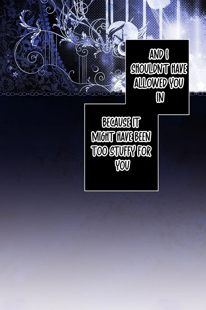 Page 62 of Chapter 118