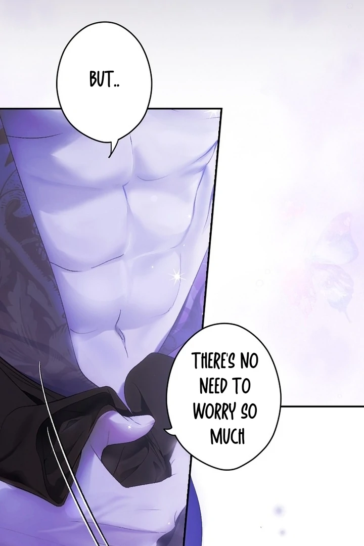 Page 63 of Chapter 118