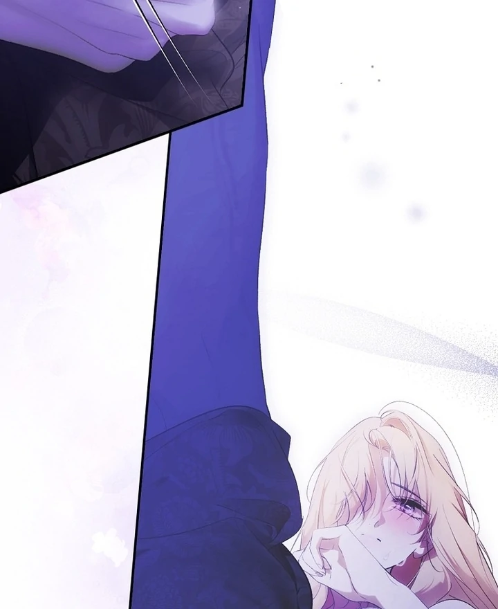 Page 64 of Chapter 118