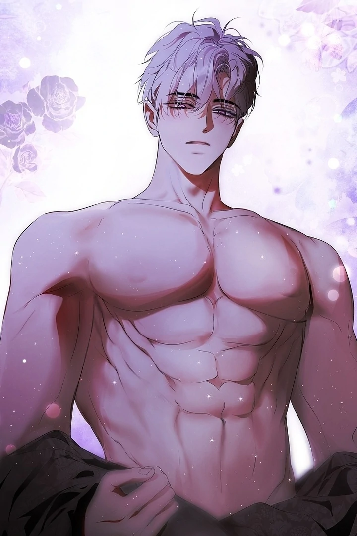 Page 66 of Chapter 118