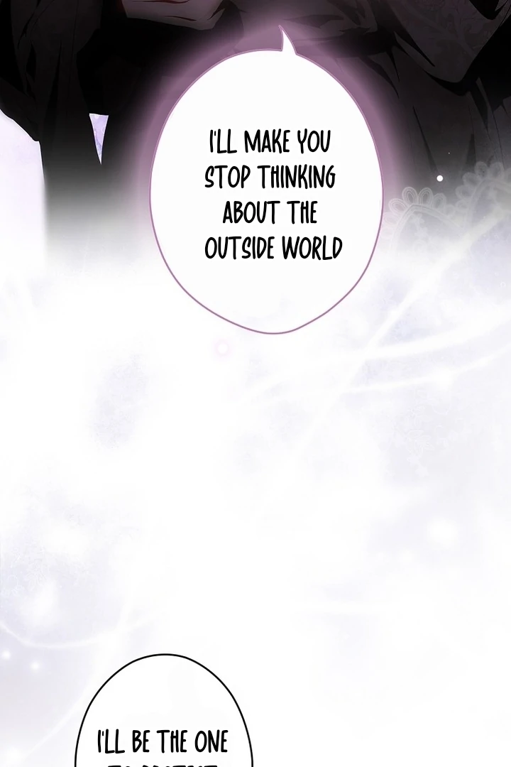 Page 67 of Chapter 118