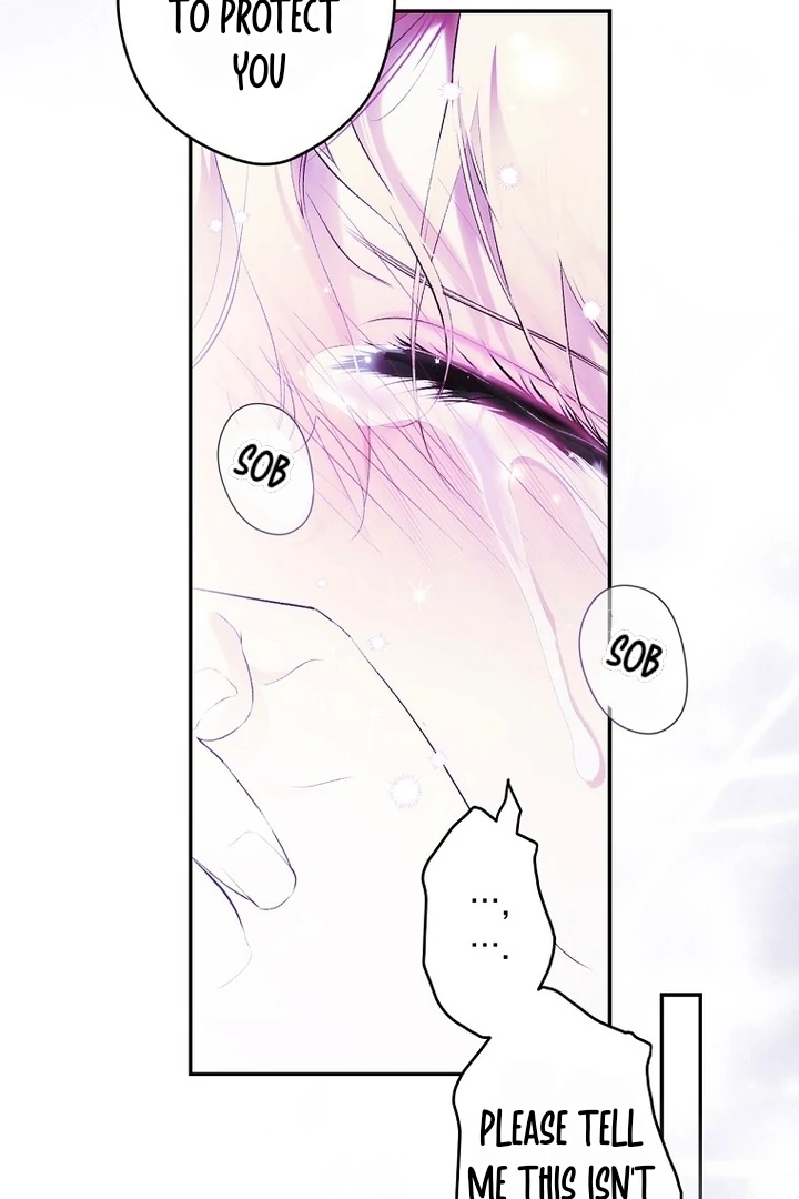 Page 68 of Chapter 118