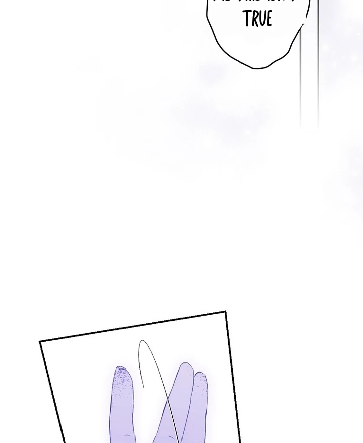 Page 69 of Chapter 118