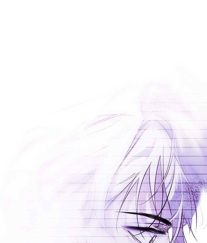 Page 73 of Chapter 118