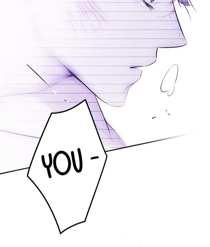 Page 74 of Chapter 118