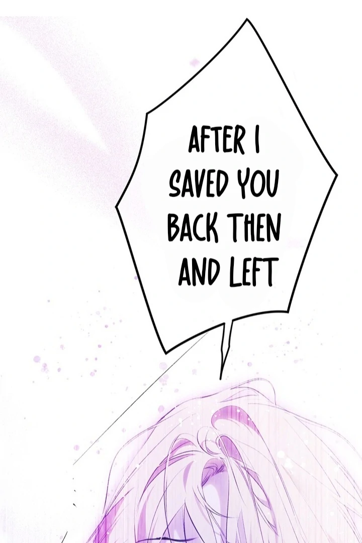 Page 75 of Chapter 118