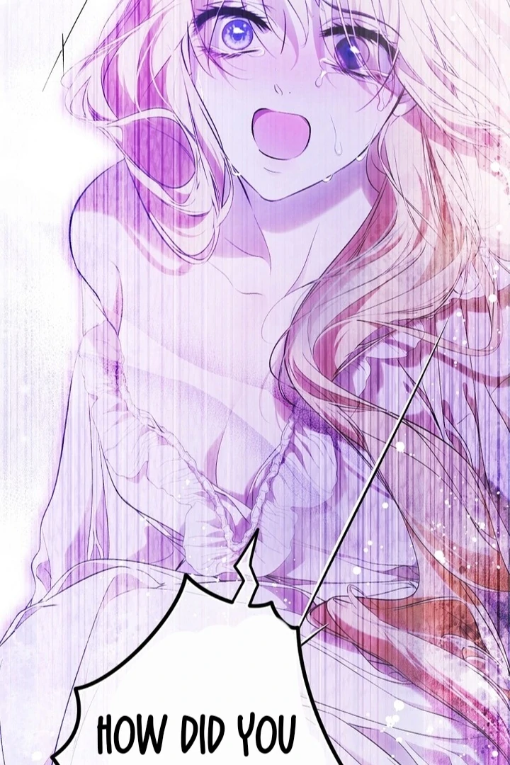 Page 76 of Chapter 118