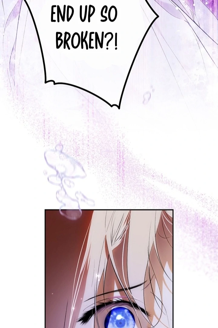 Page 77 of Chapter 118