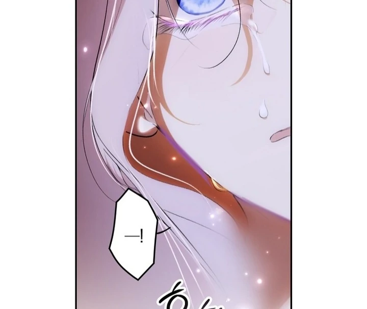 Page 78 of Chapter 118