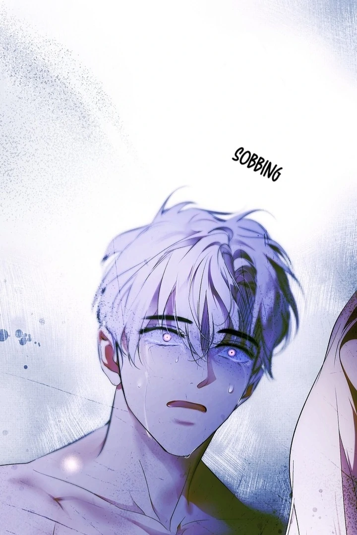 Page 80 of Chapter 118