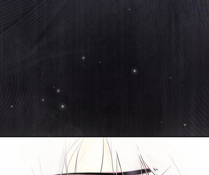 Page 83 of Chapter 118
