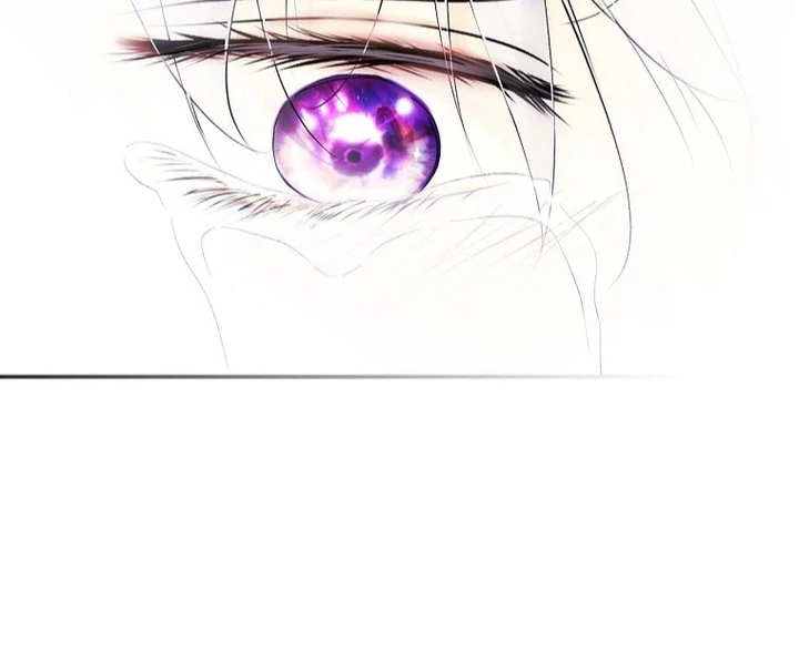 Page 84 of Chapter 118