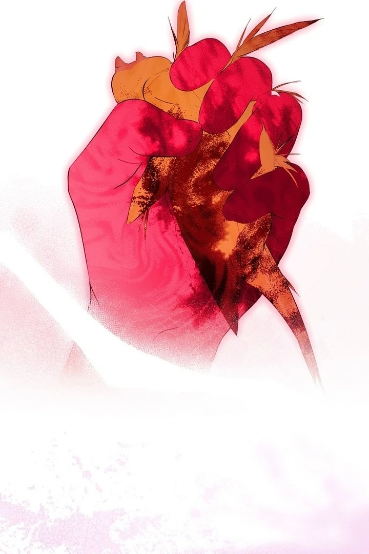 Page 85 of Chapter 118