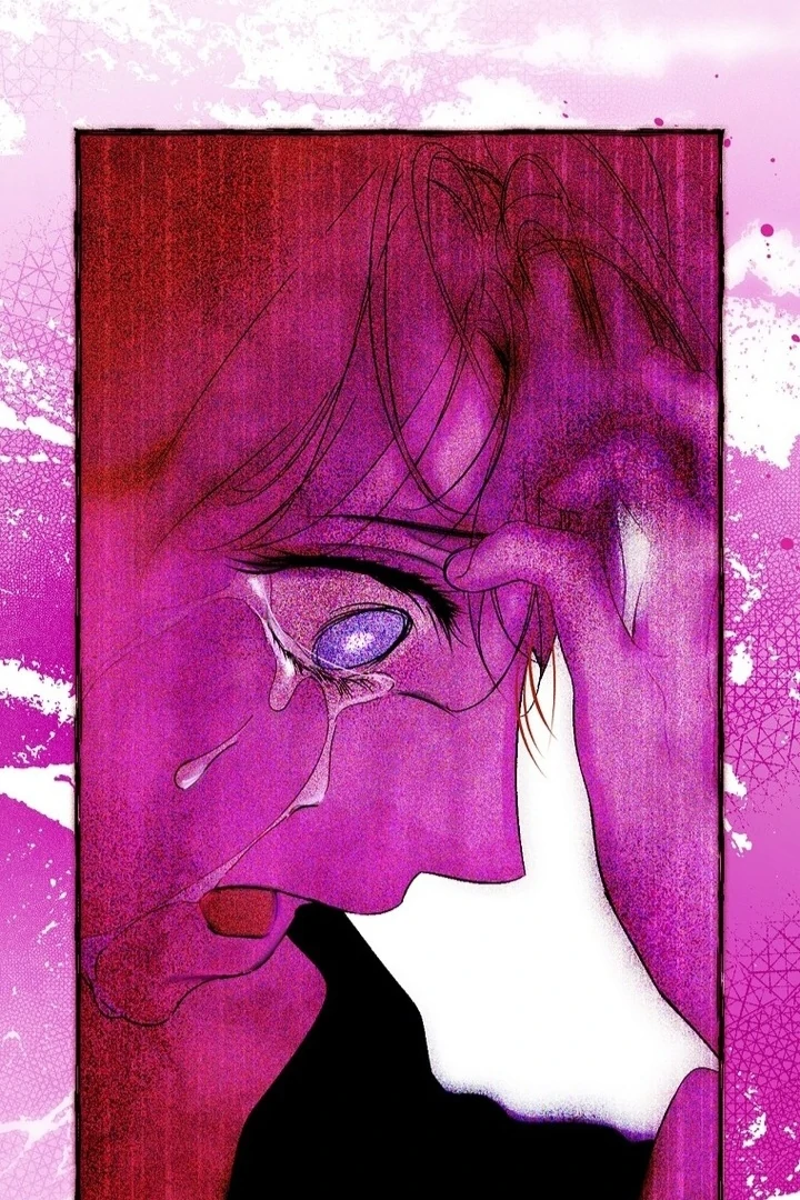 Page 86 of Chapter 118