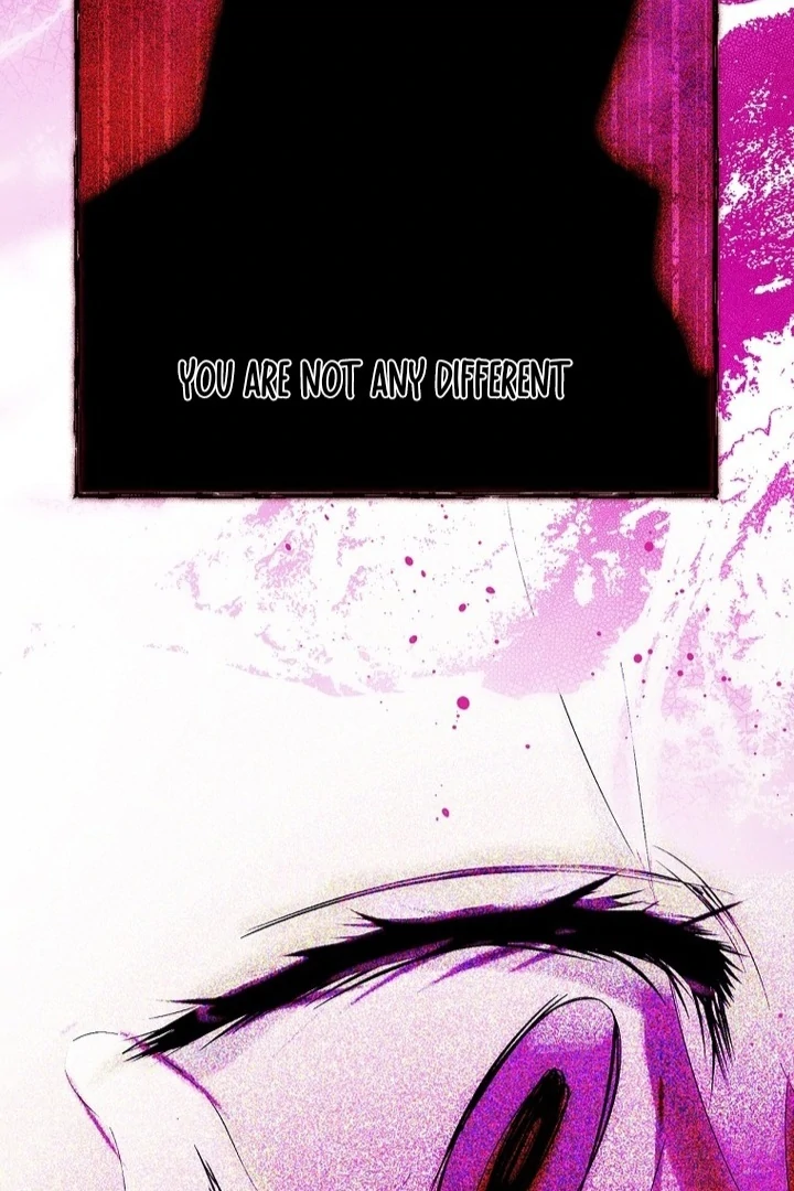 Page 87 of Chapter 118