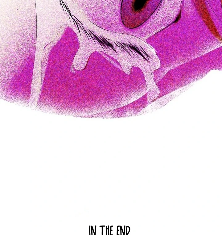 Page 88 of Chapter 118