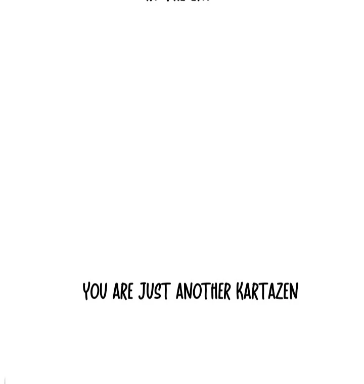 Page 89 of Chapter 118