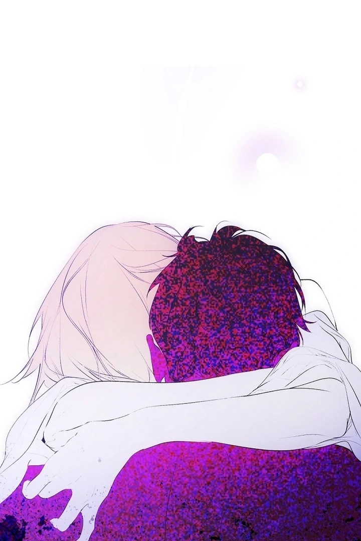 Page 90 of Chapter 118