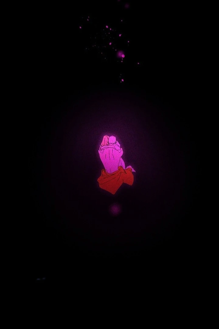 Page 92 of Chapter 118