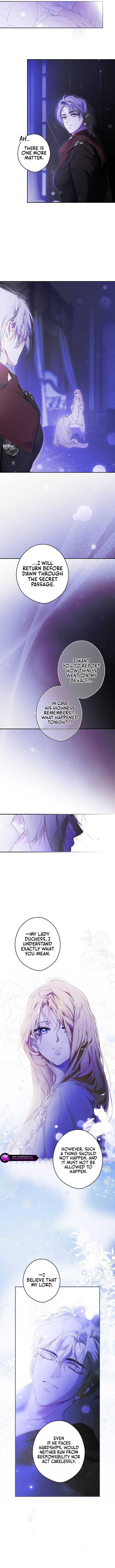 Page 2 of Chapter 119
